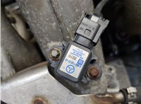  Двигатель (ДВС на разборку) Mercedes E W211 2002-2009 20351931 #8