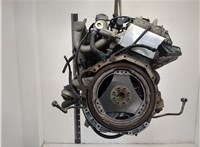  Двигатель (ДВС на разборку) Mercedes E W211 2002-2009 20351931 #9