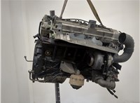  Двигатель (ДВС на разборку) Mercedes E W211 2002-2009 20351931 #10