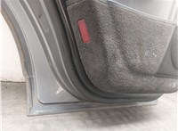  Дверь боковая (легковая) Porsche Cayenne 2002-2007 20351935 #2