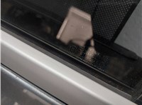  Дверь боковая (легковая) Porsche Cayenne 2002-2007 20351935 #4