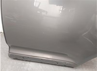  Дверь боковая (легковая) Porsche Cayenne 2002-2007 20351935 #6