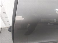  Дверь боковая (легковая) Porsche Cayenne 2002-2007 20351935 #7