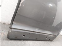  Дверь боковая (легковая) Porsche Cayenne 2002-2007 20351935 #8
