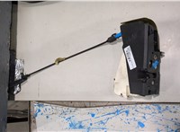  Замок двери Volkswagen Sharan 2000-2010 20351936 #1