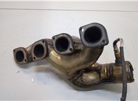 0258007159 Коллектор выпускной BMW 7 E65 2001-2008 20351938 #3