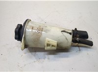  Бачок гидроусилителя Ford F-250 2010-2016 20351942 #1