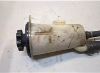  Бачок гидроусилителя Ford F-250 2010-2016 20351942 #2