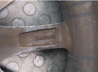  Диск колесный BMW 7 F01 2008-2015 20351943 #3