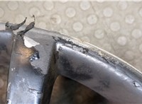  Диск колесный BMW 7 F01 2008-2015 20351943 #4
