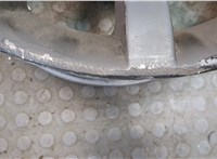  Диск колесный BMW 7 F01 2008-2015 20351943 #7