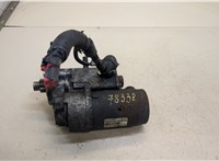  Стартер Hyundai Santa Fe 2005-2012 20351945 #1