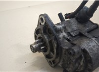  Стартер Hyundai Santa Fe 2005-2012 20351945 #2