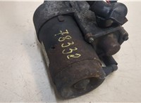  Стартер Hyundai Santa Fe 2005-2012 20351945 #3