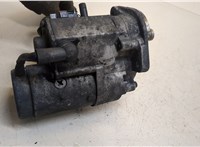  Стартер Hyundai Santa Fe 2005-2012 20351945 #4