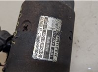  Стартер Hyundai Santa Fe 2005-2012 20351945 #5