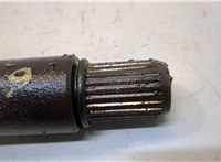  Полуось (приводной вал, шрус) Renault Scenic 1996-2002 20351946 #3