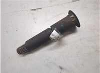 8200087857 Полуось (приводной вал, шрус) Renault Scenic 1996-2002 20351946 #4