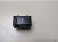 3B095985501C Кнопка стеклоподъемника (блок кнопок) Volkswagen Passat 5 1996-2000 20351947 #1