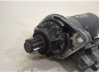  Стартер Audi TT (8N) 1998-2006 20351948 #2