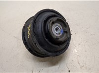  Подушка крепления двигателя Mercedes C W203 2000-2007 20351949 #2