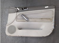 3B0867012AGHWT Дверная карта (Обшивка двери) Volkswagen Passat 5 1996-2000 20351950 #3