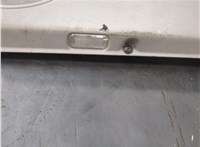 3B0867012AGHWT Дверная карта (Обшивка двери) Volkswagen Passat 5 1996-2000 20351950 #4