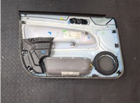 3B0867012AGHWT Дверная карта (Обшивка двери) Volkswagen Passat 5 1996-2000 20351950 #7