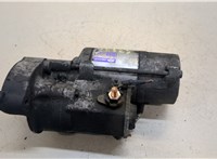  Стартер Mazda Premacy 1999-2005 20351951 #1