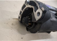  Стартер Mazda Premacy 1999-2005 20351951 #2