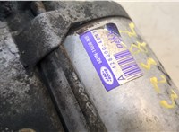  Стартер Mazda Premacy 1999-2005 20351951 #3