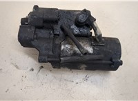  Стартер Mazda Premacy 1999-2005 20351951 #4