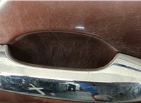 Дверь боковая (легковая) Honda CR-V 2007-2012 20351955 #5