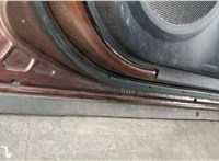  Дверь боковая (легковая) Honda CR-V 2007-2012 20351955 #9
