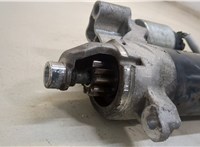 Стартер Audi A4 (B8) 2007-2015 20351957 #2