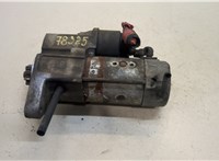  Стартер Land Rover Range Rover Sport 2005-2009 20351958 #1