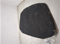 1Z0863831 Обшивка капота Skoda Octavia (A5) 2004-2013 20351959 #5