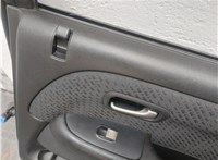  Дверь боковая (легковая) Honda CR-V 2002-2006 20351960 #2