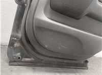  Дверь боковая (легковая) Honda CR-V 2002-2006 20351960 #3