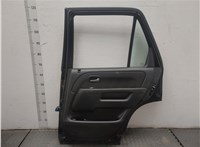  Дверь боковая (легковая) Honda CR-V 2002-2006 20351960 #4