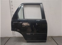  Дверь боковая (легковая) Honda CR-V 2002-2006 20351960 #1