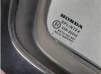  Дверь боковая (легковая) Honda CR-V 2002-2006 20351960 #5