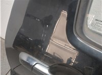  Дверь боковая (легковая) Honda CR-V 2002-2006 20351960 #6