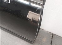  Дверь боковая (легковая) Honda CR-V 2002-2006 20351960 #7