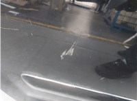 Дверь боковая (легковая) Honda CR-V 2002-2006 20351960 #9