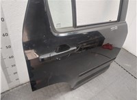  Дверь боковая (легковая) Honda CR-V 2002-2006 20351960 #10