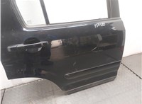  Дверь боковая (легковая) Honda CR-V 2002-2006 20351960 #11