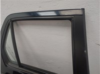  Дверь боковая (легковая) Honda CR-V 2002-2006 20351960 #12