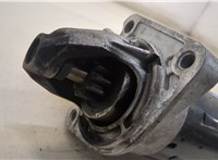  Стартер Ford Focus 2 2008-2011 20351962 #2