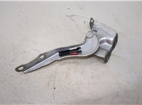  Петля капота Toyota Avensis 3 2015-2018 20351963 #2